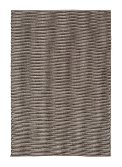 Covor de exterior Kiltan Outdoor, Bizzotto, 200 x 300  cm, polipropilena, lucrat manual