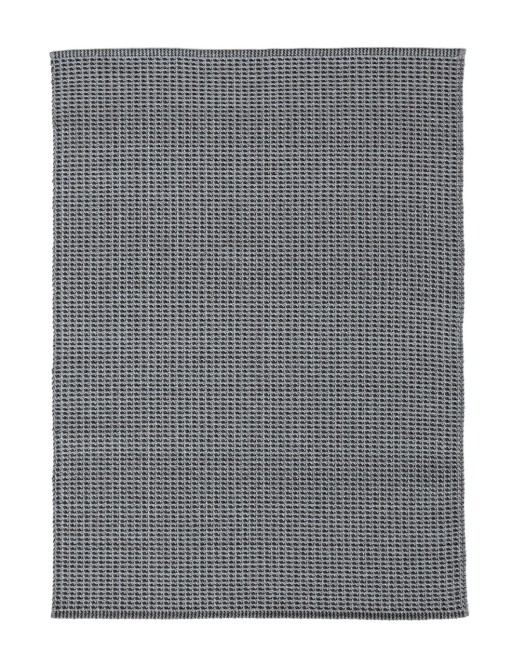 Covor de exterior Surat Opal, Bizzotto, 170 x 240  cm, polipropilena/poliester, lucrat manual