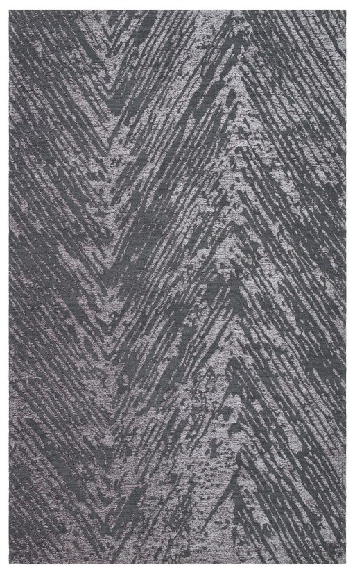 Covor, Cpl 04, Fibre acrilice, Gri