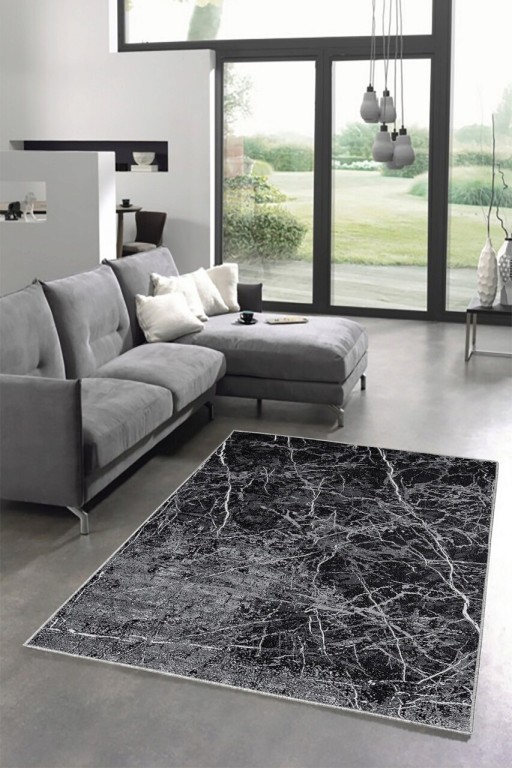 Covor, W1215, Multicolor