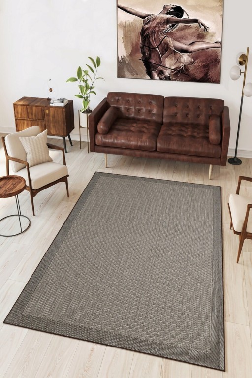 Covor, W1108, 80x150 cm, Poliester, Multicolor