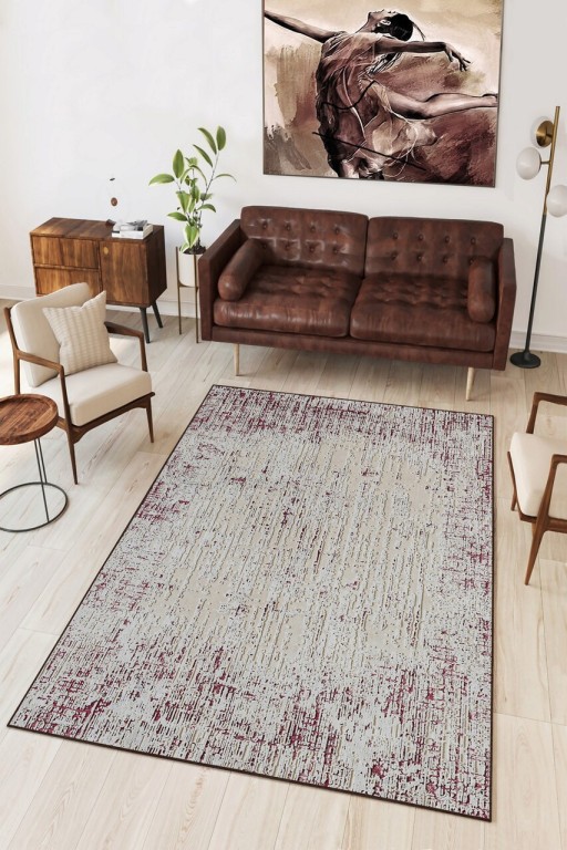 Covor, W1203, Multicolor