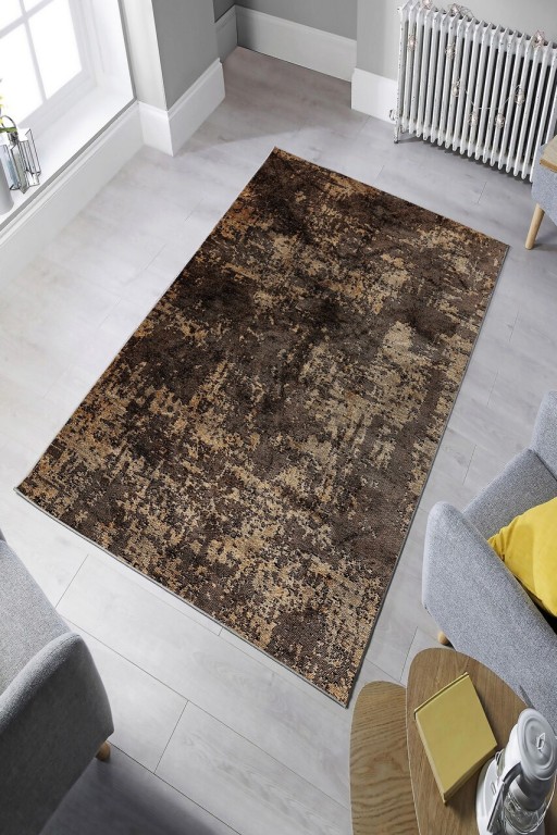 Covor, W1102, Multicolor