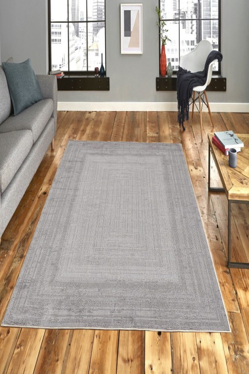 Covor, W1244, Multicolor