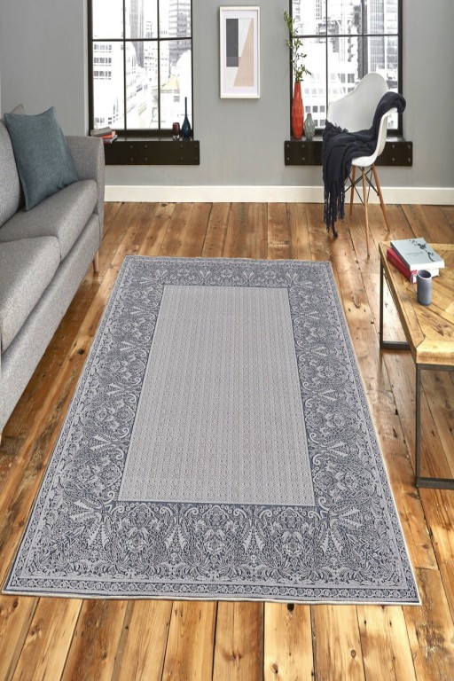 Covor, W1246, Multicolor