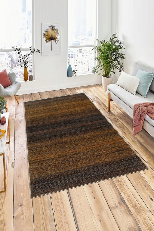 Covor, W1119, Multicolor