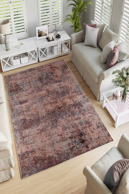 Covor, W1162, Multicolor