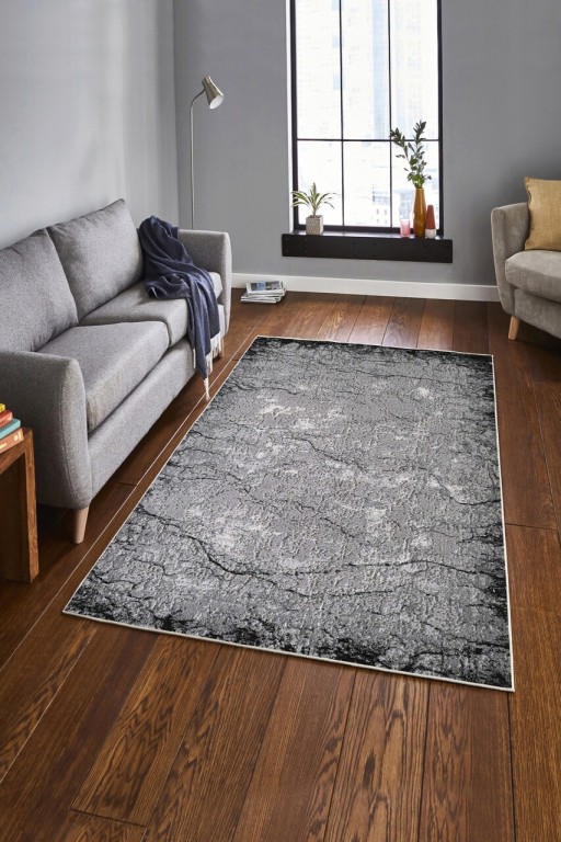 Covor, W1065, Multicolor