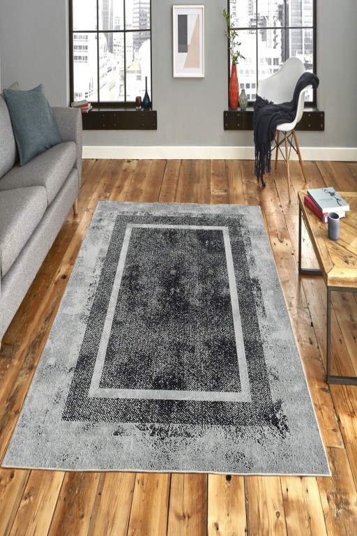 Covor, W1226, Multicolor