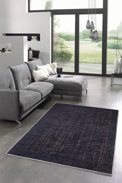 Covor, W1164, Multicolor