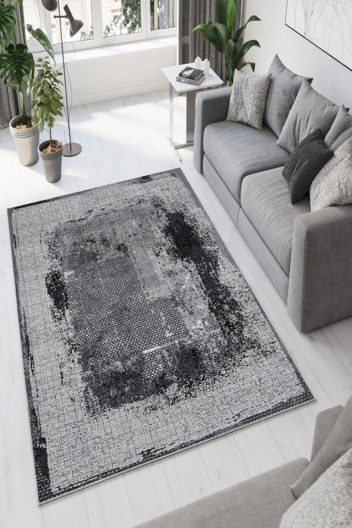 Covor, W1216, Multicolor