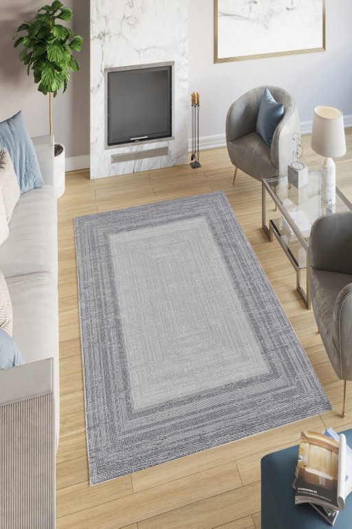 Covor, W1245, Multicolor