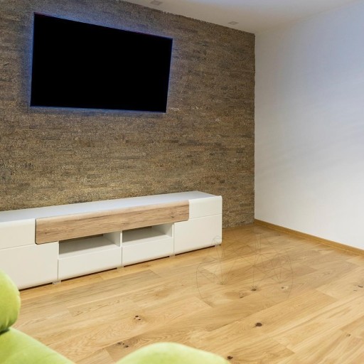 Panel Quartit  Lemone 15 x 60 x 1-2 cm