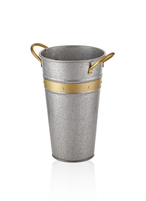 Vaza, GLN0016, Multicolor