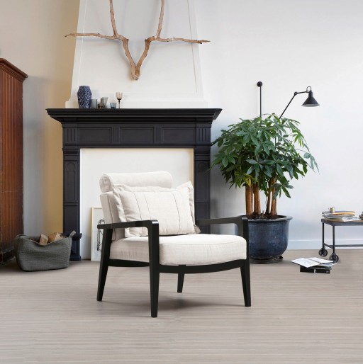Fotoliu, Atelier del Sofa, 859FTN1741, Crem