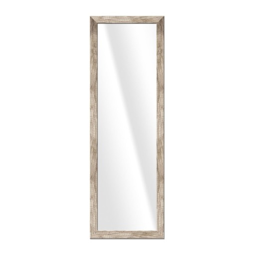 Oglindă de perete 47x127 cm Lahti – Styler