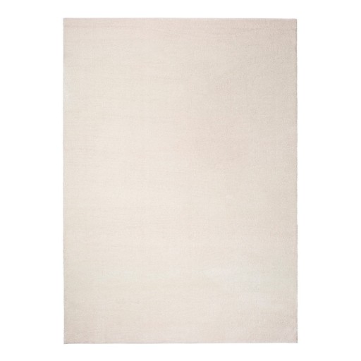 Covor crem 200x290 cm – Universal