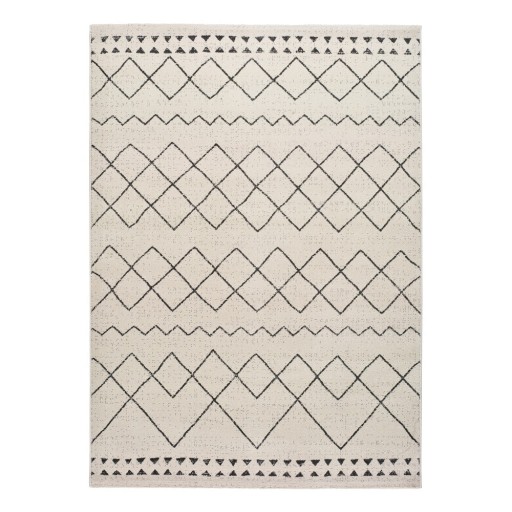 Covor Universal Dreams Line, 160 x 230 cm, bej