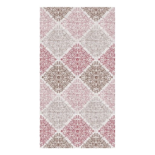 Covor Vitaus Miralla, 80 x 150 cm