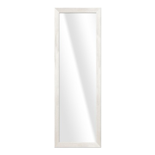 Oglindă de perete 47x127 cm Lahti – Styler