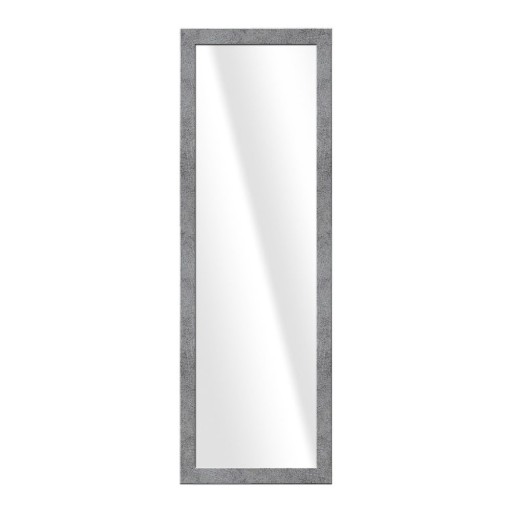 Oglindă de perete 47x127 cm Lahti – Styler