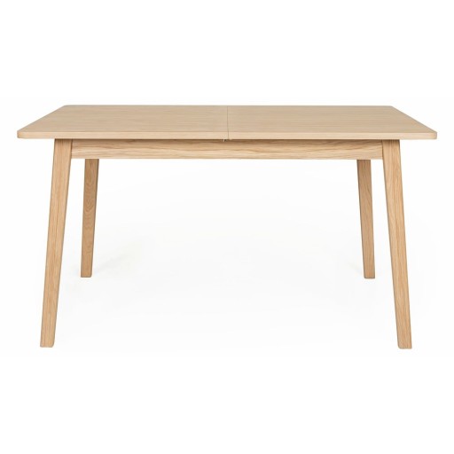 Masă extensibilă Woodman Skagen