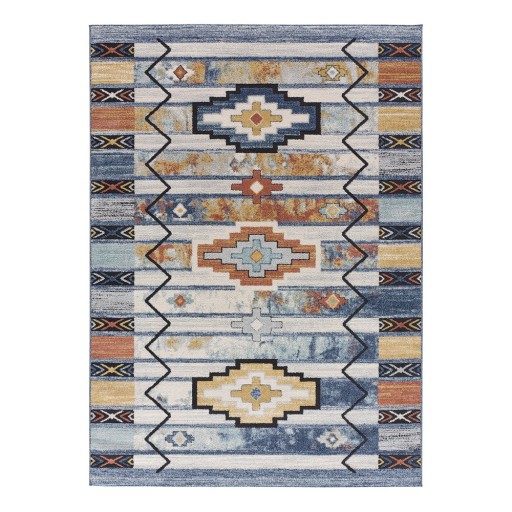 Covor 140x200 cm Mabel – Universal