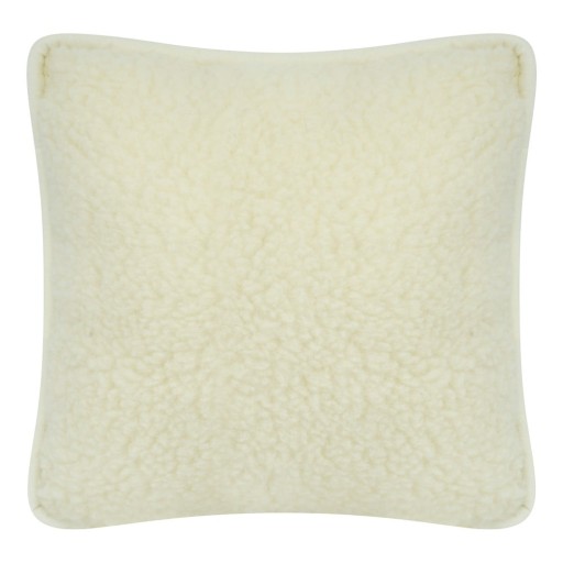 Pernă decorativă 45x45 cm - Native Natural