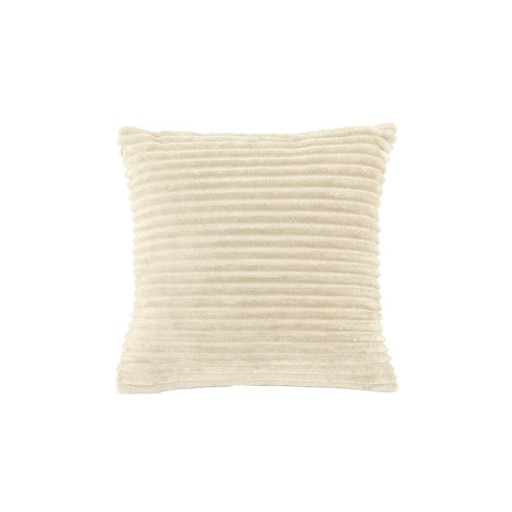 Pernă decorativă 45x45 cm Ribble - Tiseco Home Studio