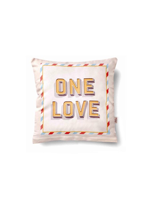 Perna, YST0361, Multicolor