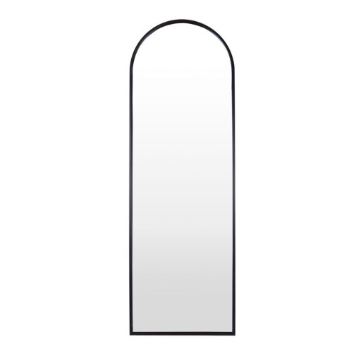 Oglindă de perete/de podea 56x168 cm Rumia – Bonami Essentials