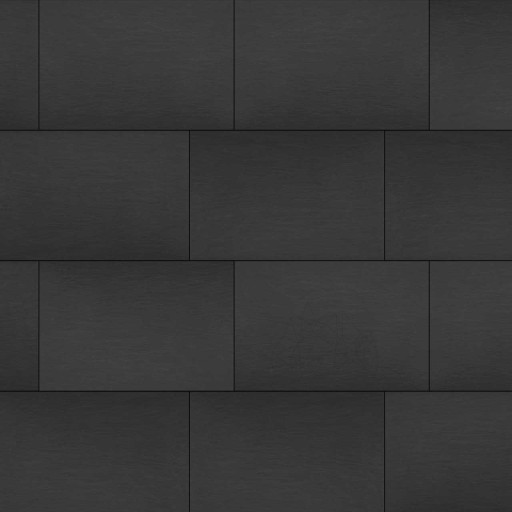 L'ALTRA PIETRA Duomo Evolution Slate, 60 x 90 x 2 cm, R11 (Non-Slip)