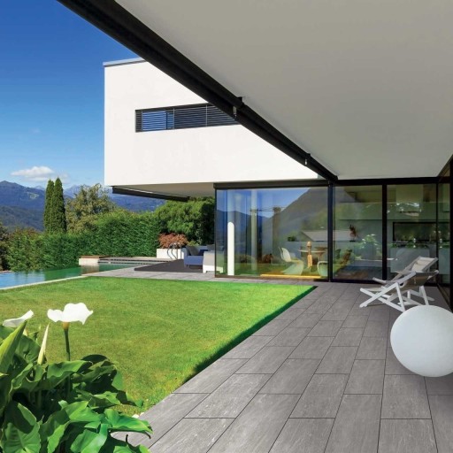 L'ALTRA PIETRA Duomo Valstone Light, 60 x 90 x 2 cm, R11 (Non-Slip)