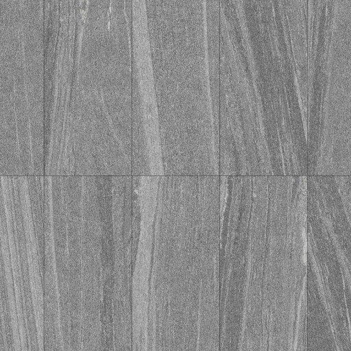 L'ALTRA PIETRA Fortezza Biasca, 60 x 120 x 1cm, R11 (Non-Slip)
