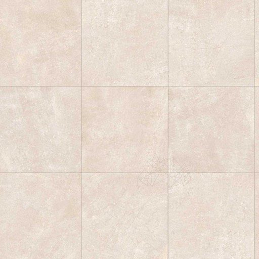 L'ALTRA PIETRA Modern Concrete Beige, 100 x 100 x 2 cm, R11 (Non-Slip)