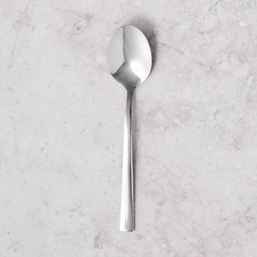 Set linguri 12 piese Prato, Ambition, 20 cm, inox