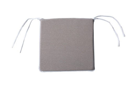 Perna pentru scaun, Hanah Home, Kare 3, Silicon, Multicolor