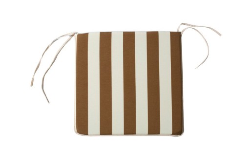 Perna pentru scaun, Hanah Home, Kare 4, Silicon, Multicolor