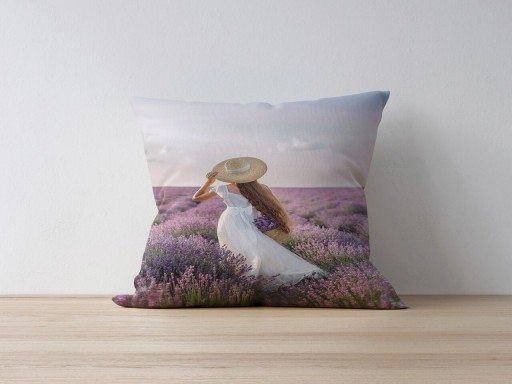 Husa de perna, a1070, Multicolor