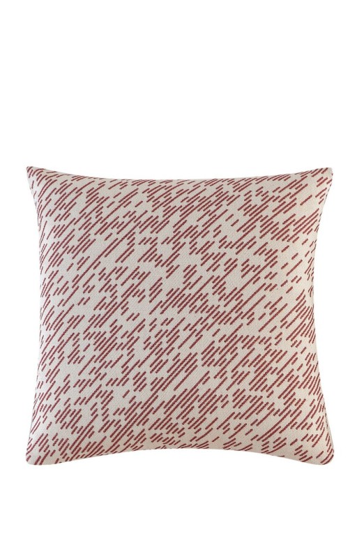 Husa de perna, Terra, Rosu claret