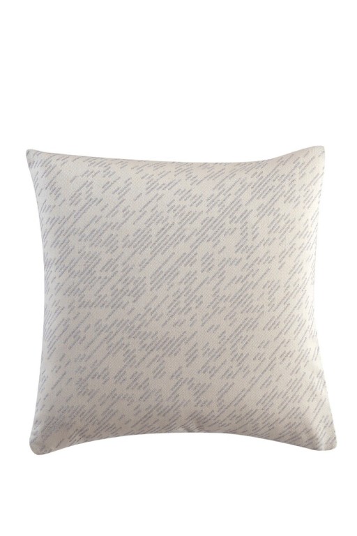 Husa de perna, Terra, Gri