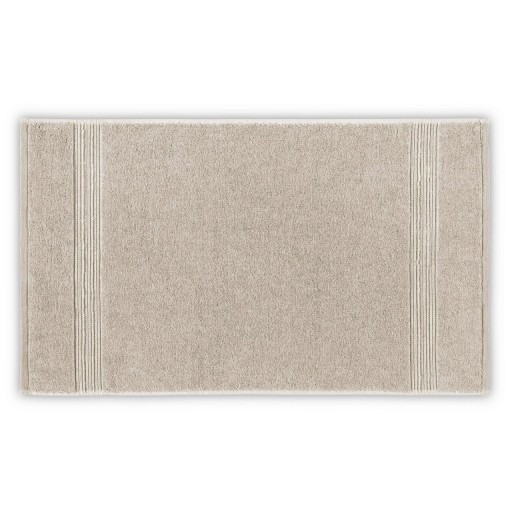 Prosop de baie, L&#039;appartement , Antique, Bumbac, Bej