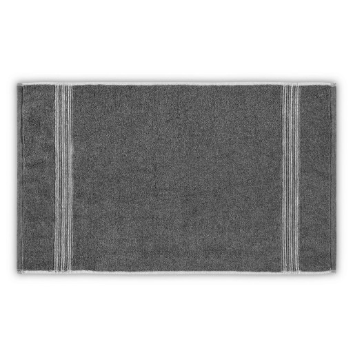 Prosop de baie, L&#039;appartement , Antique, Bumbac, Antracit