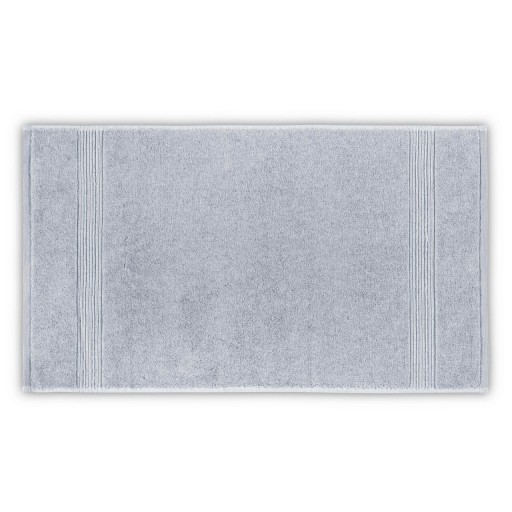 Prosop de baie, L&#039;appartement , Antique, Bumbac, Gri