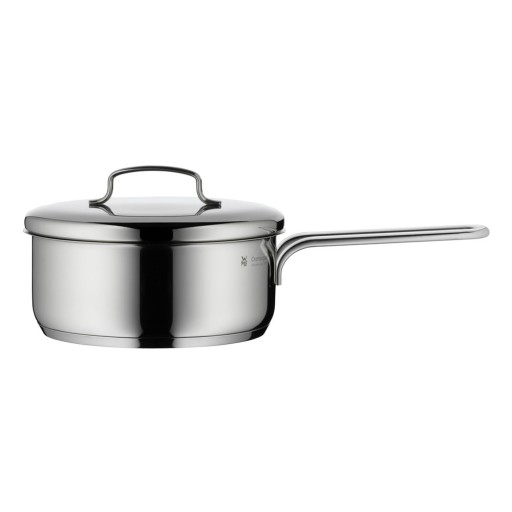 Tigaie din oțel inoxidabil 1,2 l Mini – WMF