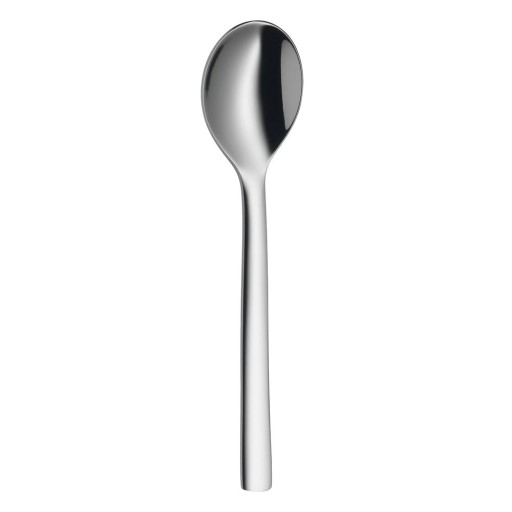 Set 6 lingurițe pentru espresso WMF Nuova