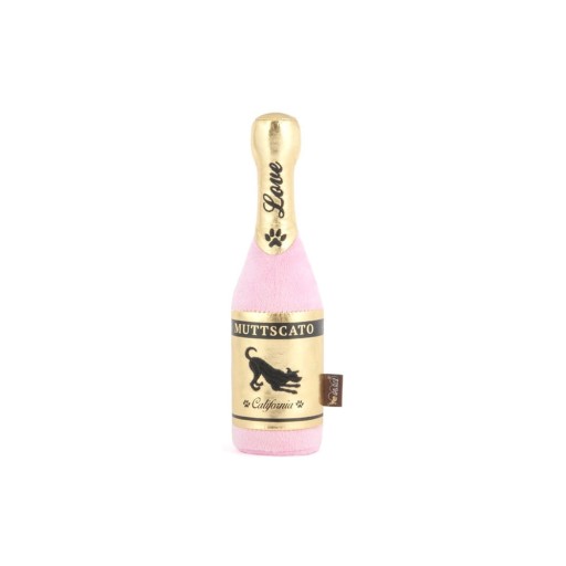Jucărie pentru câine Shampoo Barking Bubbly – P.L.A.Y.