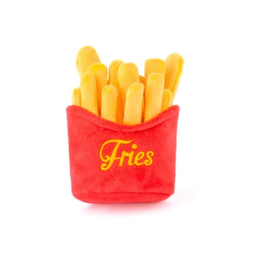 Jucărie pentru câine Fries – P.L.A.Y.