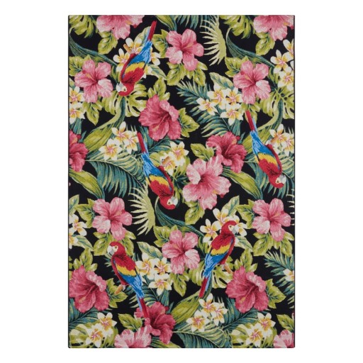 Covor de exterior 200x285 cm Flair – Hanse Home