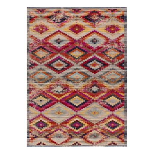 Covor de exterior 200x290 cm Sassy – Universal